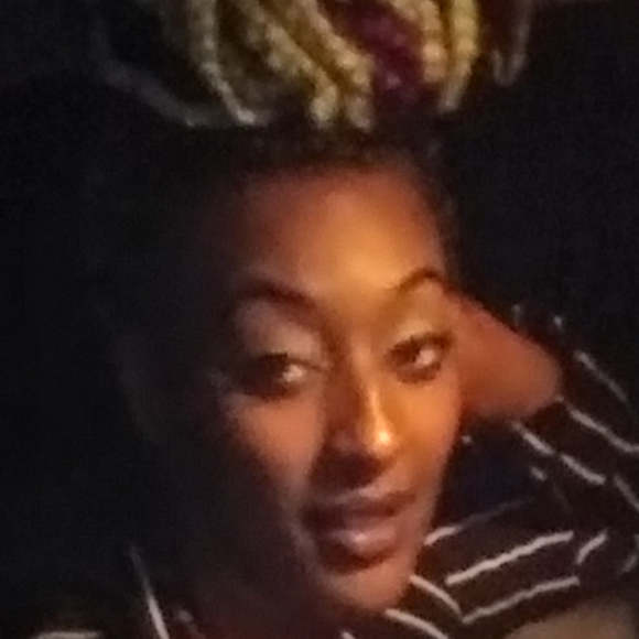 emilireese8